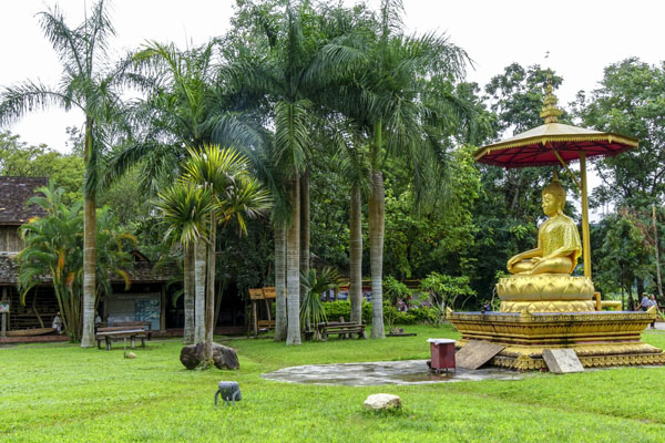 國(guó)內(nèi)旅游