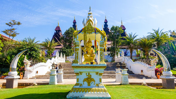 國(guó)內(nèi)旅游