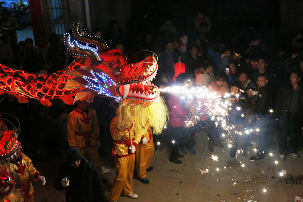 國(guó)內(nèi)旅游