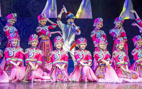 長(zhǎng)沙旅游