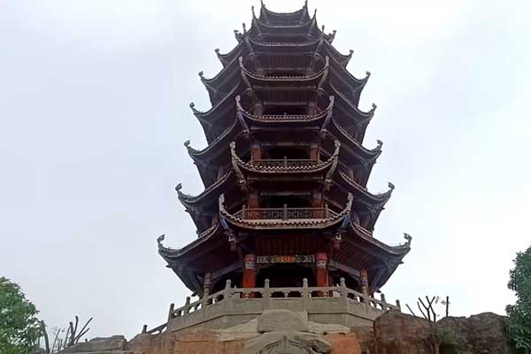 國(guó)內(nèi)旅游