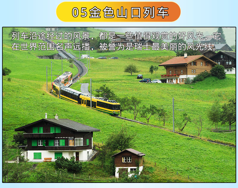 歐洲瑞士包裝003