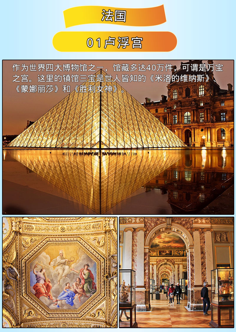 歐洲法國(guó)包裝001