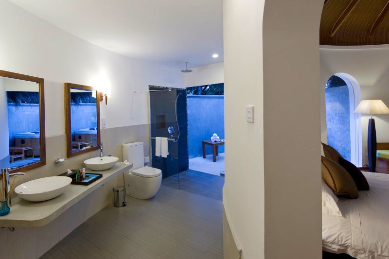 馬爾代夫庫拉瑪?shù)?