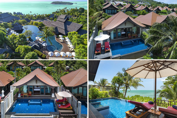 諾拉布里山坡房001