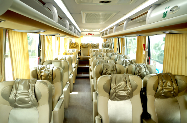 鑫傳奇頭等艙_002（供應(yīng)商）