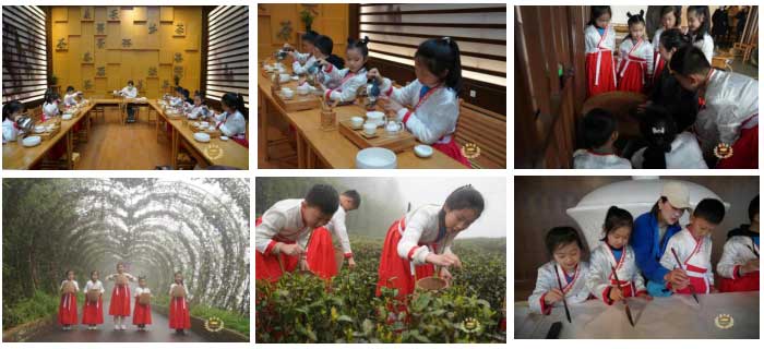 白馬山挑戰(zhàn)計(jì)劃包裝4